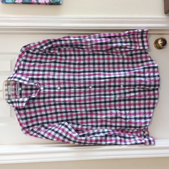 EXPRESS. - Picture 2 of 3